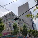 청우빌딩