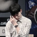 섬섬옥수 이미지