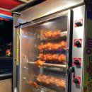 하계역 5번출구 이미지