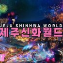 덕성부동산중개사무소 이미지