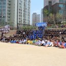 광휘고등학교 이미지