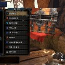 (주)풀특장 이미지