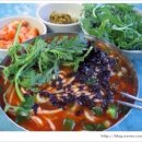 분식천황