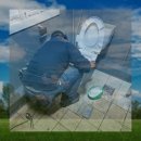 한마세탁실 이미지