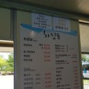 형제가든 네이버블로그