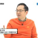 더무제 이미지