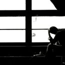 코오롱모터스(주) 이미지