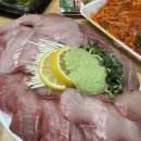 (주)엠디세이프 | ２月２日〜２月８日