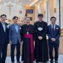 만수2동-16 이미지