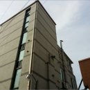 용산-401 이미지