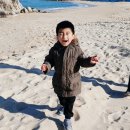 포뷰펜션 | 강릉 포뷰펜션 방문후기