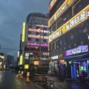 상남동129 이미지