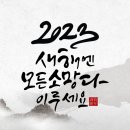 은하수카튠 네이버블로그