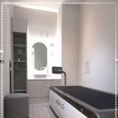 송파마음한의원 이미지