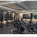 봉담헬스PT 피트니스M 봉담점 | 그릿피트니스 헬스&amp;PT&amp;스피닝 봉담점 후기｜봉담 PT 잘하는 곳 찾는다면 여기!