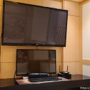 만월호텔 중리점 이미지