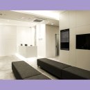 장튼튼항외과의원 이미지