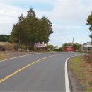 와흘리경로당 이미지