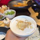 도도한고양이 | 성수 맛집 도도한면 성수본점 크림자루우동정식 후기