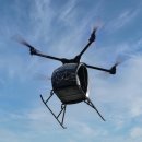 공공용 21 이미지