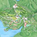 겨리우리피쉬 | [충북 증평] 아이와 함께 주말데이트 추천 블랙스톤벨포레 리조트 양떼목장 (feat.몬테소리웰컴키즈...
