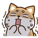 세븐시즈투어