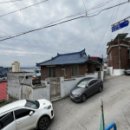 논산길 22 이미지