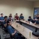 테이팩스 광교영업소 이미지