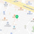 (주)천지염소탕 이미지