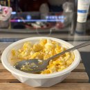 위드미편의점 대전유성점 | To my january