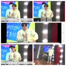 김동현)/22 임백천의백뮤직 이모저모💎💎🙋‍♂️ 이미지