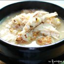 ＜건강식탁＞ 여름철 보양식 황기+녹두로 맛낸 "누룽지 닭백숙"| 이미지