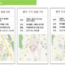 청솔마트 - 구미시 백산로5길 16 | 청솔마트