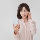 EYE 편안 안경&콘택트 이미지