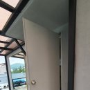 아이언짐 창원중동점 이미지