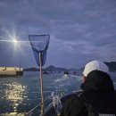 풍화리민박 이미지