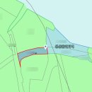 굴레목장 이미지