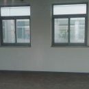 울산삼산동우체국 화장실 이미지