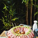 구주홍대 이미지