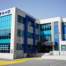 하동도서관 이미지