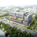 사림동164 이미지