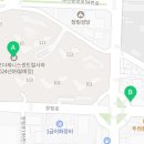 장림두산공인중개사사무소 이미지