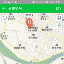 큰손원조할매순대국 이미지