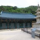 창녕 관룡사 불화 이미지