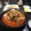 조선짬뽕 - 금천구 독산로 85 | 조선짬뽕