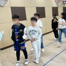 마음이 자라는 연극놀이 네이버블로그