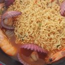 수원-0125 이미지