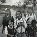 보릿고개 이미지