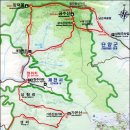 세교동사무소 앞 이미지