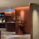 JW메리어트호텔 서울 | JW메리어트 호텔 서울 플레이버즈 뷔페 디너 후기 | 이용 시간, 가격, 메뉴